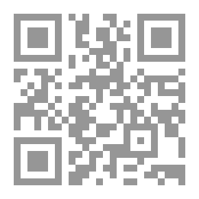 Qr Code The World's Greatest Books — Volume 01 — Fiction