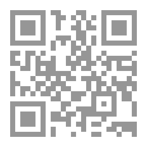 Qr Code سلسلة حكايات : الغريق - العصا السحرية - رائد الفضاء - أين الخطأ(ج12)