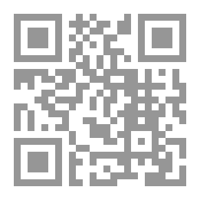 Qr Code مبادئ المحاسبة المالية- ج2