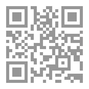 Qr Code Rationalization Of Culture