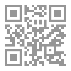 Qr Code Pastoral Affair