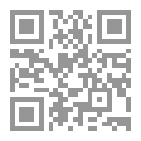 Qr Code الأسكندر الأكبر