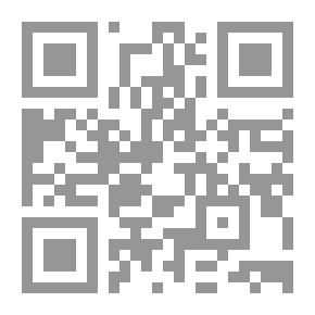Qr Code الحساب الزراعي