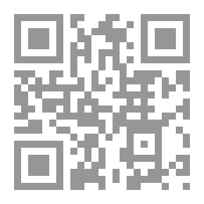 Qr Code كيف تصبح مسـتثمراً ناجحاً؟