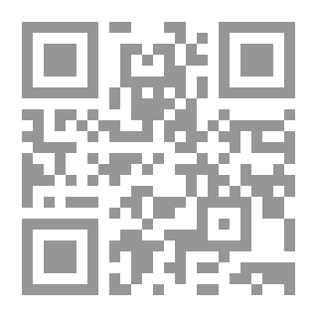 Qr Code نظم إدارة المعرفة ورأس المال الفكري العربي