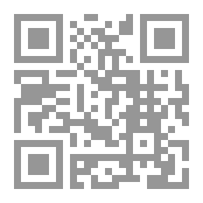 Qr Code Your Beauty Lady - Natural Masks And Cosmetic Recipes For Skin Care And Anti-aging
