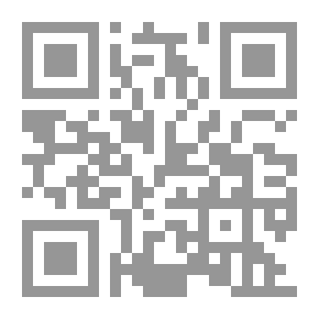 Qr Code Acacia