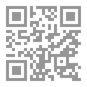 Qr Code Thank You - Coincidence