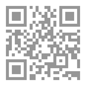 Qr Code بروفايلي