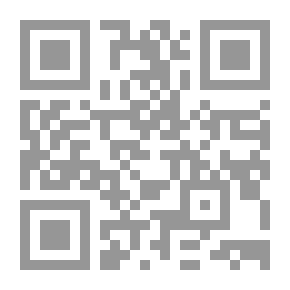Qr Code لا تتوقف ؛ 10 طرق لتظل مبدعاً في الأوقات الجيدة والسيئة