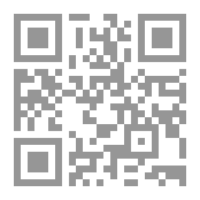 Qr Code موضوعات خاصة في الأدب العباسي