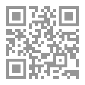 Qr Code التاريخ العام للموسيقى: بالصور والأمثلة الموسيقية