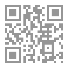Qr Code Oh Sleeping.. What Do You See? (visions And Dreams)