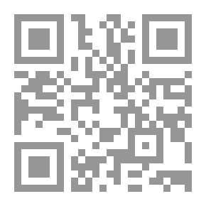 Qr Code Summary Of The Establishment