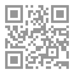 Qr Code هندسة البرمجيات