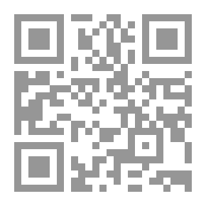 Qr Code Educational Reforms