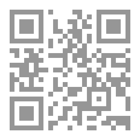 Qr Code De re cibaria libri XXII: omnium gentium moribus & vsu probata complectens