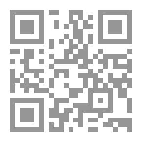 Qr Code The Secret Of A Bright Smile