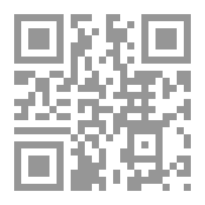 Qr Code حصان العاصفة