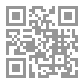 Qr Code Face To Face Frankness (How Do You Face Conversations That You Want To Avoid?)