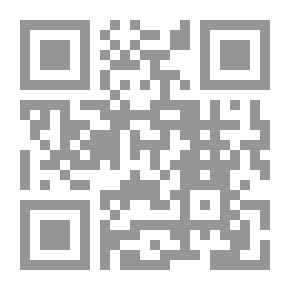 Qr Code إلغاء العقد بالإرادة المنفردة `دراسة مقارنة في القانون المدني`