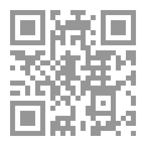 Qr Code أفلاطون