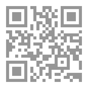 Qr Code سبورة الحروف والارقام العربية