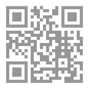 Qr Code Rose Dress