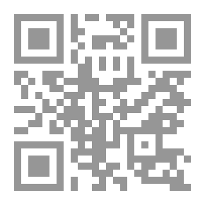 Qr Code The Easiest Way To Memorize The Qur'an