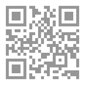 Qr Code Transformational Leadership And Leadership Behavior
