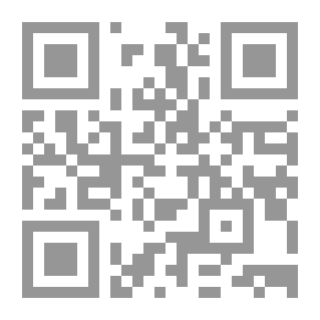 Qr Code كيف نواجه الاكتئاب؟
