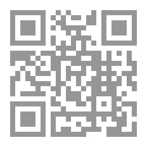 Qr Code صيغ ودوال Excel 2000