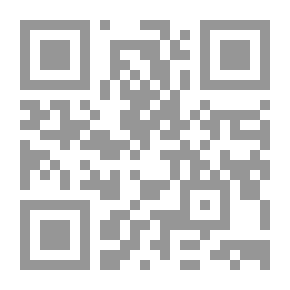 Qr Code موسوعة الثقافة التاريخية ؛ التاريخ الإسلامي العدد 8 - الإسلام والمسلمون في آسيا