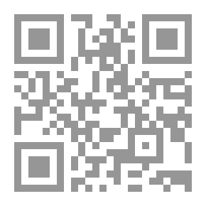 Qr Code English Cyclopaedia, A New Dictionary Of Universal Knowledge