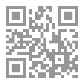 Qr Code بعثرة كلمات (سلسلة خواطر)