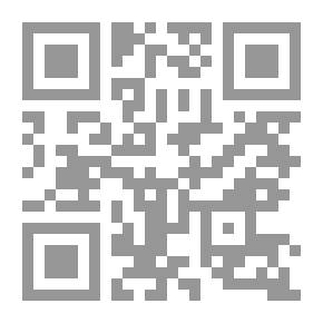 Qr Code Balanced Thinking In Difficult Situations