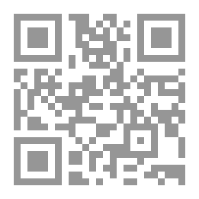Qr Code روائع أحمد مطر