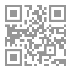 Qr Code Be The Judge...