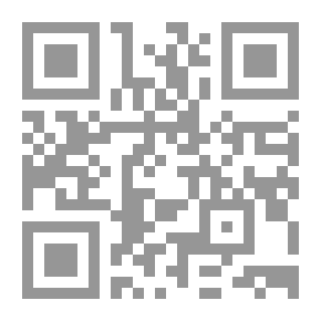 Qr Code أساسيات التنشئة الاجتماعية للطفولة