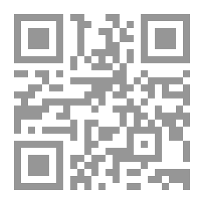 Qr Code ملكة الازهار : كان ياما كان