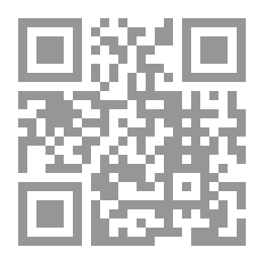 Qr Code Somehow Good