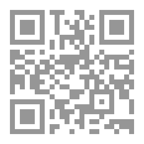Qr Code سيماهم في وجوهم