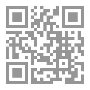Qr Code The Great Persian Dictionary Farsi - Arabic