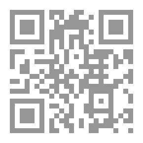 Qr Code ضوابط الحيض والنفاس بين الشريعة والطب
