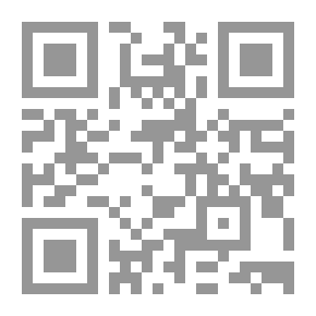 Qr Code أسرار ما وراء الستار
