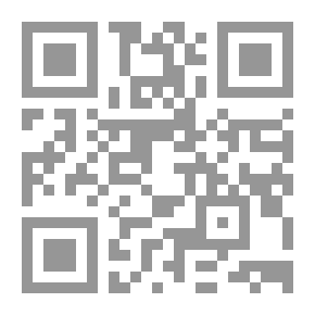 Qr Code Naguib Mahfouz: Pioneer Of The Arabic Novel