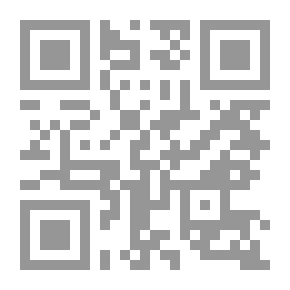 Qr Code Daisy's Aunt