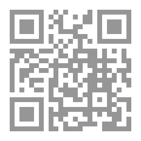 Qr Code Those Brewster Children