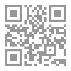 Qr Code جنتل فرانس