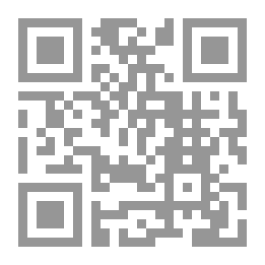 Qr Code Applied Physiology
